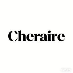 Cheraire
