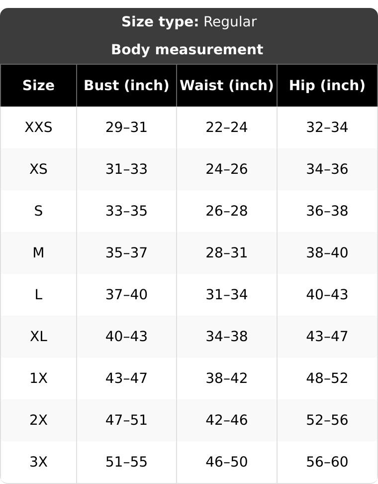 Crisscross Hourglass® Flared Legging with Pockets - Black