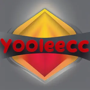 Yooleecc