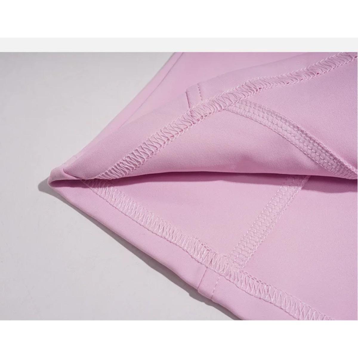 TCH - Stand up collar zipper slimming long sleeved jacket for women, summer 26th new butterfly hot diamond top