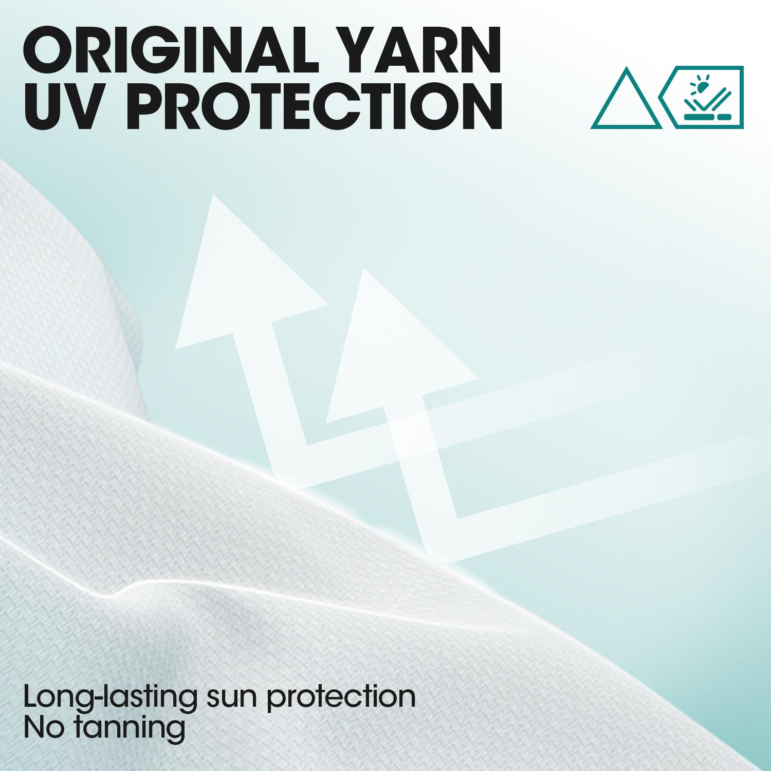 Soft Helmet Liner Beanie, Stretchy Helmet Hat, 2 Counts/set Breathable Cooling Mesh Cycling Motorcycling Hat, Outdoor UV Protection Cap for Men & Women