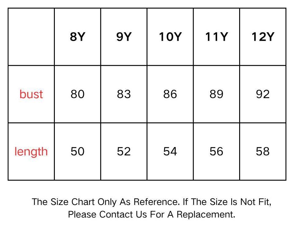 Italian Brainrot Gen Z Humor Meme Kids Tung Tung Tung Sahur Tralalero Tralala Teen Boys Girls T-Shirt Cappuccino Assassino Graphic Tee for Everyday Wear