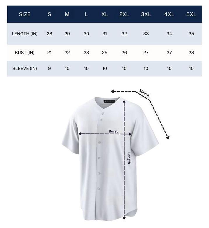 'Merica 2024 Trump Baseball Jersey, USA Summer Jersey For Men And Women, Hot Baseball Beer Jersey, Button Down Shirt, Party Beer Outfit, Summer Clothing