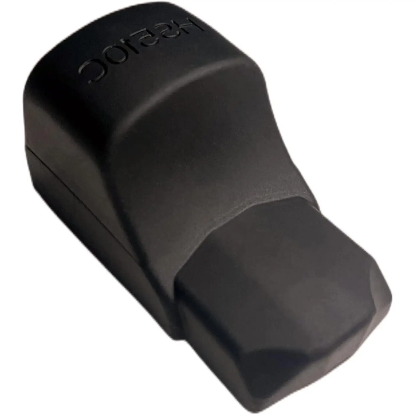 Scope Cover for HS510C, Protective Case Preventing Scratches and Dust(Gift)