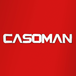 CASOMAN TOOLS