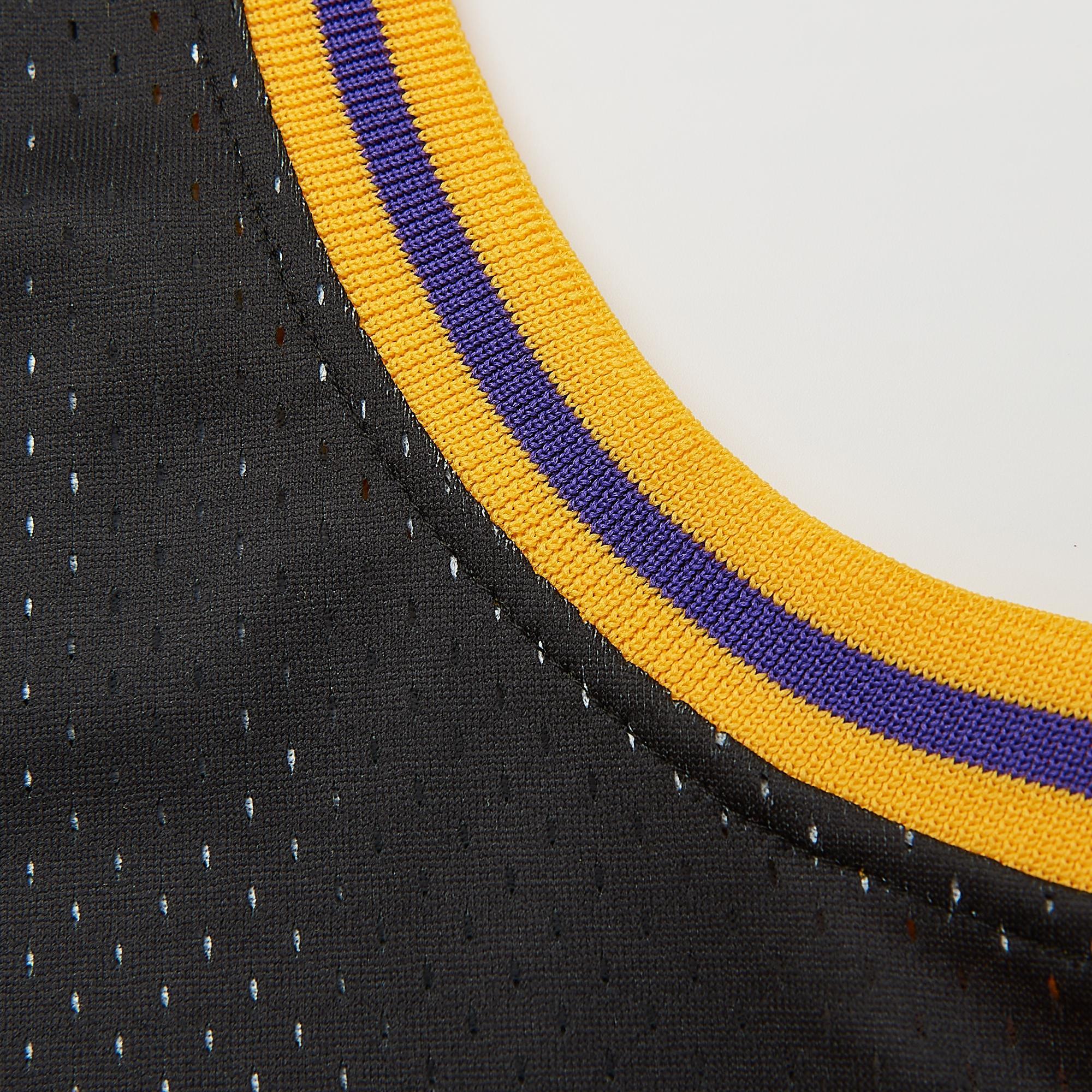 Men’s #8 & #24 Tribute Basketball Jersey Collection,breathable, relaxed fit, ideal for stadium or court wear, up to 2XL,Gift for Game Day