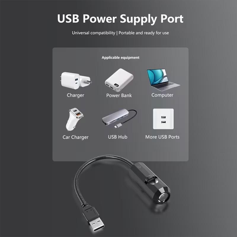 Portable USB Starry Sky Projector Night Light – Galaxy, Ocean Wave Projections for Bedroom Walls & Ceilings, Dynamic Lighting with Whales, Jellyfish & Butterflies, Unisex Birthday Gift for Kids & Adults, Home Decor Ambient Light