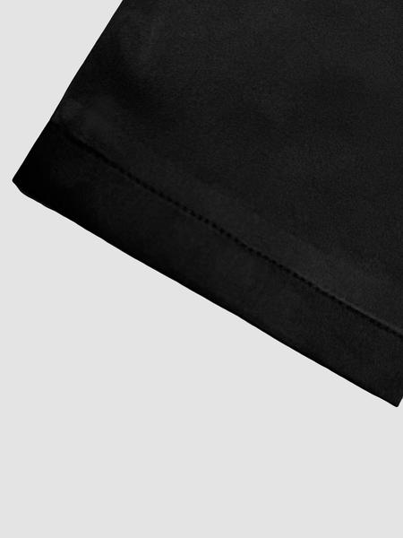 Women's Long Sleeve Woven Jacket, Office & Commute Casual Wear, Fall Winter, Slim-Fit Design, Double Button Detailing