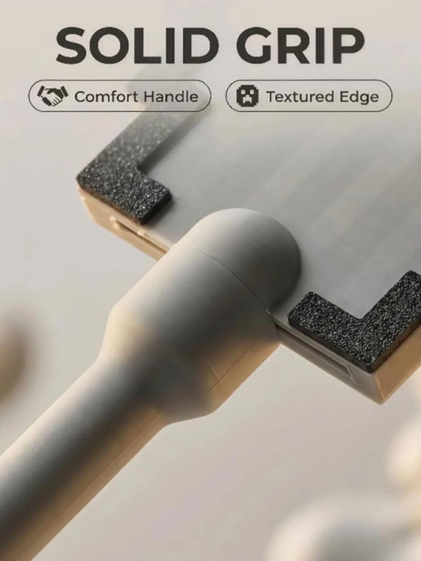 3D Printed Magic Wand Touch Payment, Non-Contact Card Holder, Middle Finger Magic Wand, Ideal for Contactless Payments, Perfect for Card Transactions