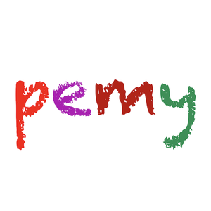 Pemy Pro store logo