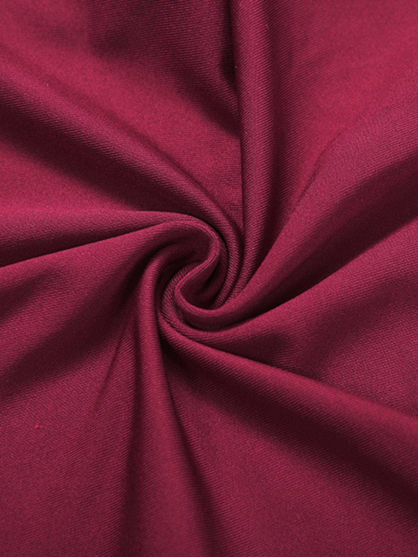 Women's Sleeveless Backless Tie Neck Long Pants Jumpsuit, Decorative Autumn Fashion, Sexy One-Piece Women's Sleeveless Backless Tie Neck Long Pants Jumpsuit, Decorative Autumn Fashion, Sexy One-Piece