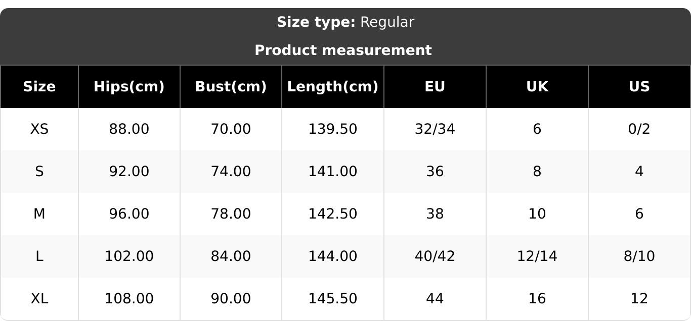 Women's Halter Neck Deep V-Neck Jumpsuit Sleeveless Ribbed Bodycon Flared Pants One Piece Romper Clubwear 2026