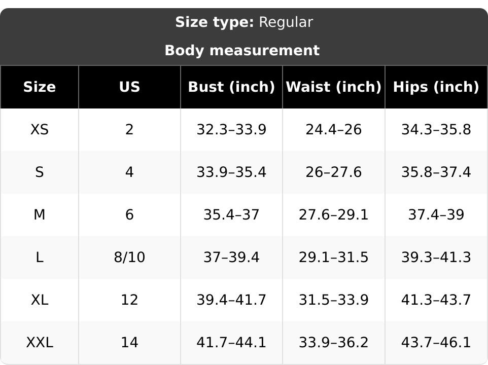 2025 Men's Casual  Low Top Comfortable Versatile Retro Bread  Black Closed Boy shoes