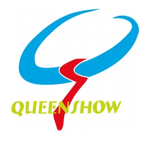 Queen-Show Queen-Show
