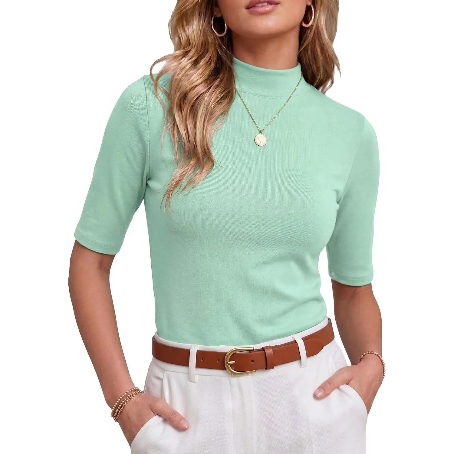 C Turquoise