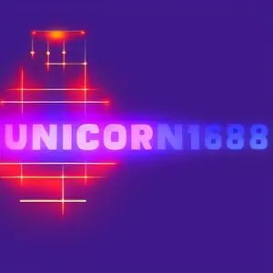 background preload poster image 