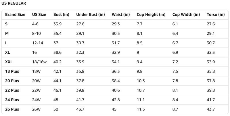 Aqua Eve Women's Underwire Tankini Swimsuit - Twist V Neck Flowy Bathing Suit Top Only, No Bottom