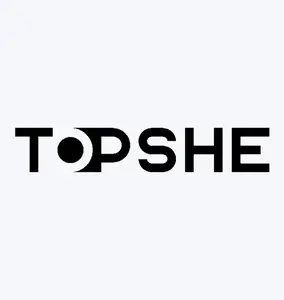 Topshe wig