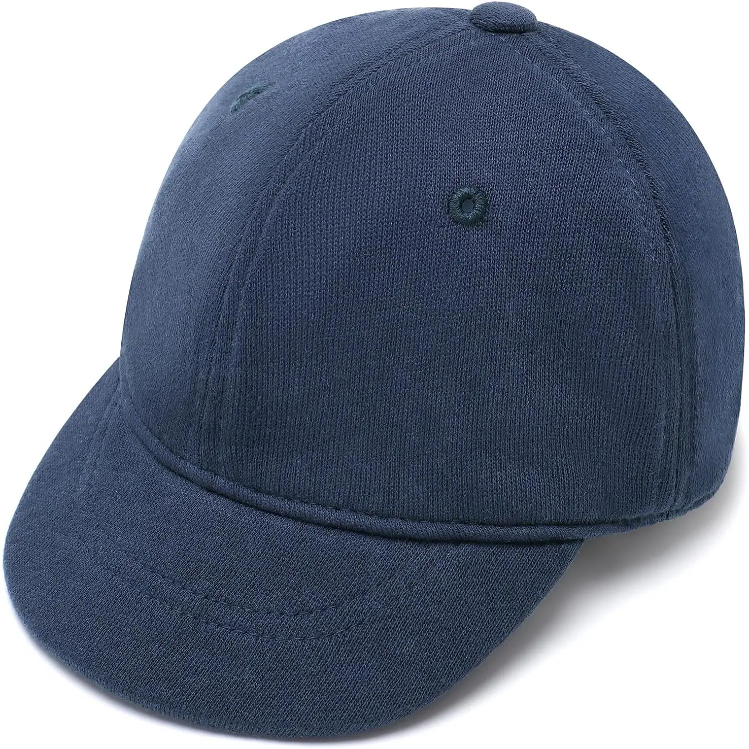 2a-navy