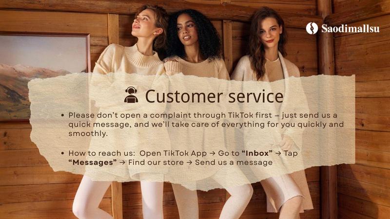 Saodimallsu Womens Cable Knit Sweater Dress Sexy Long Sleeve Bodycon Turtleneck Mini Fall Sweaters Dresse