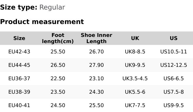 Women's Colorblock Animal Print Plush Slippers, Casual Soft Comfortable Home Slippers, House Slippers, Warm Slippers for Indoor & Outdoor Use for Fall & Winter, Fall Outfits, Fall,  Freshness, Footwear