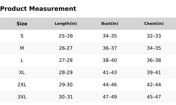 Custom Comfort Colors Grandma Shirt, Personalized Floral happiness is being a Mama T-Shirt, Grandparent Gift, Nana Honey Mimi Gigi Shirt