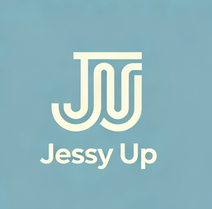 Jessy Up