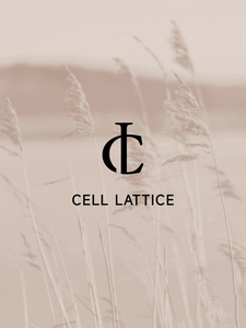 CELL LATTICE