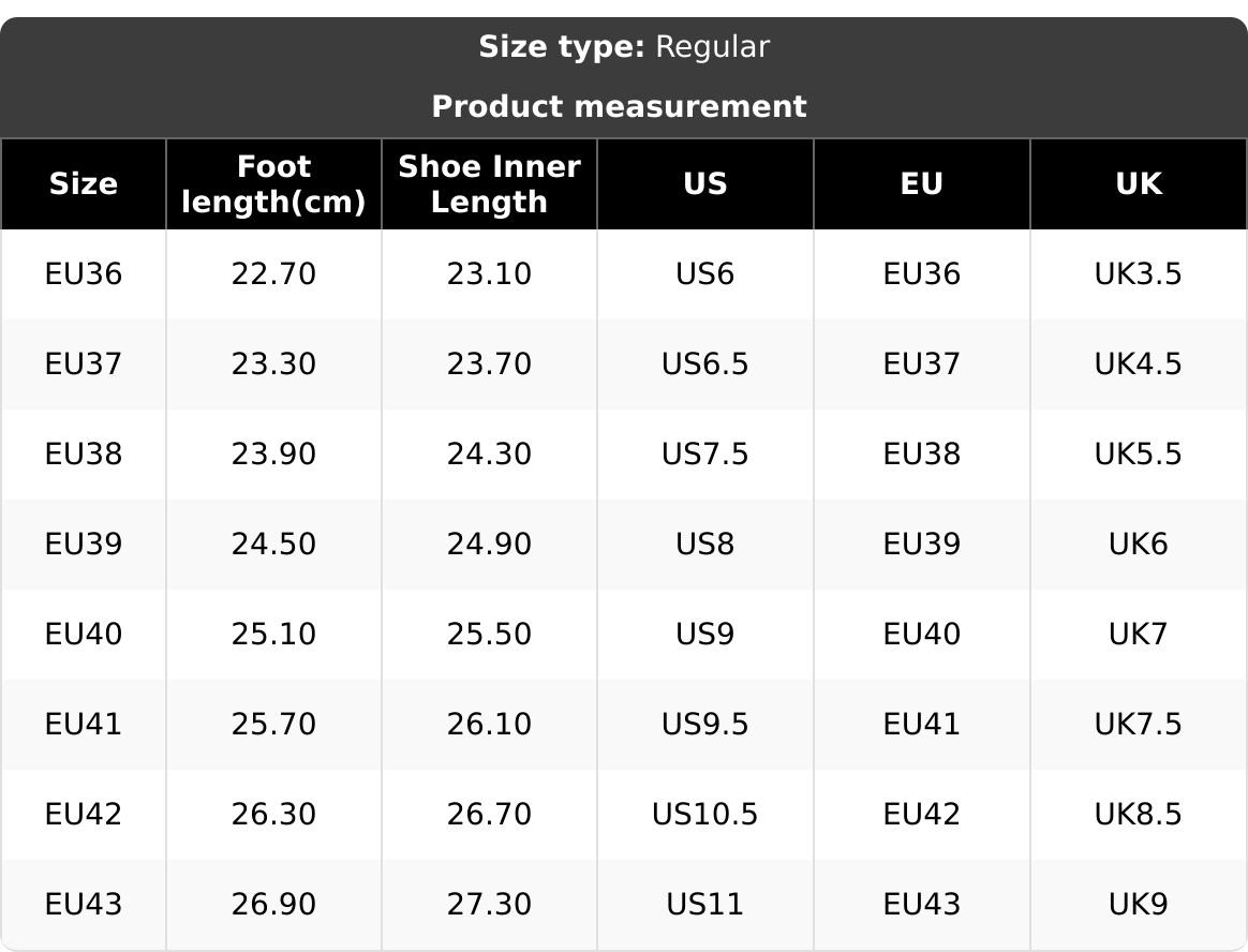 Women's High Heel Shoes, Open Toe Square Head, Thin Heel, Gemstone Design, Ideal for Outdoor Activities, Daily Commute, 2026 New Arrival