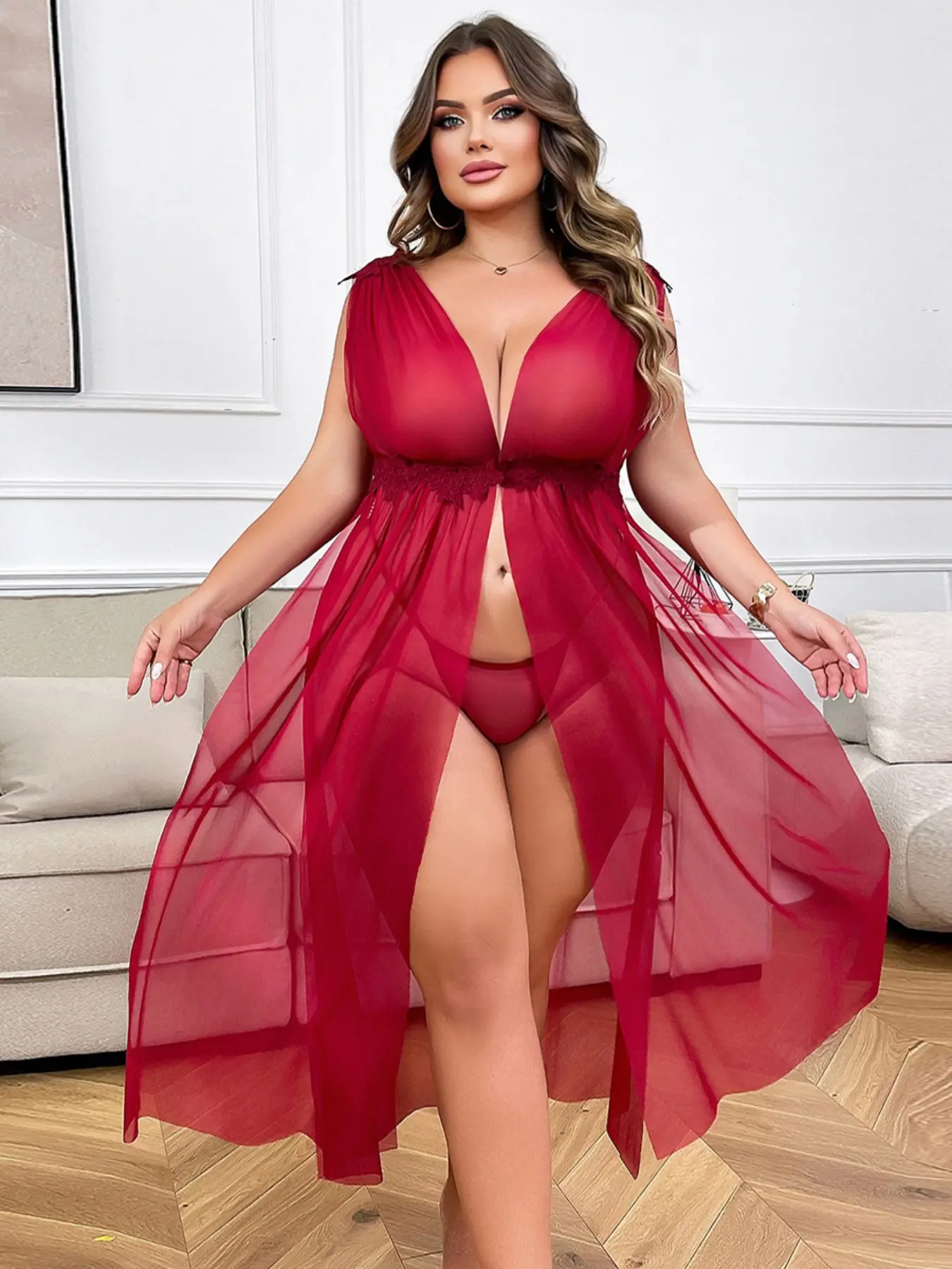 sheer dress panties See thru dress... Where to buy under things? : r/weddingdress