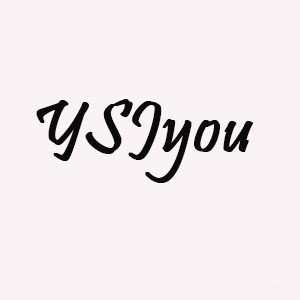 YSJyou