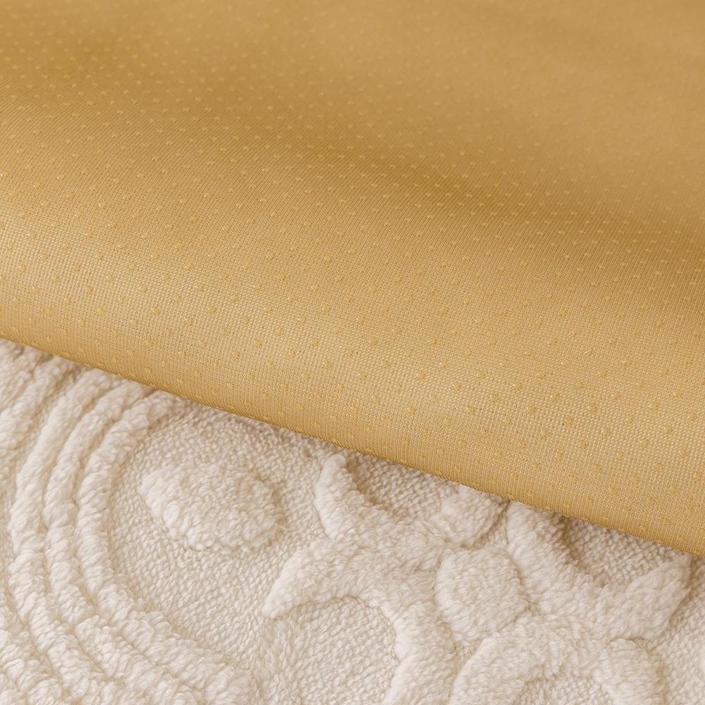 Comfortable Peony Pattern Sofa Cushion, Thick Soft Pet Friendly Couch Protector, Non-Slip Plush Chair Cover for Living Room Bedroom Office Decor, Sofa Couch Covers