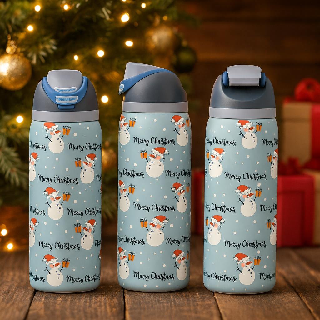 1 Insulated mug Messi 10 soccer vacuum cup, Coffee thermal cup, Leakproof insulated tumbler, double wall stainless steel, leak-proof travel thermos for hot cold drinks, keeps warm 12h cold 24h, 18oz sport fan gift, coffee lovers