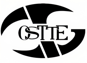 OSTTE