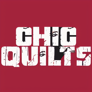 Chic Quilts