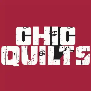 Chic Quilts