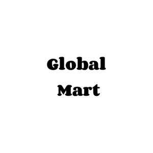 Global Mart