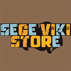 SeGe ViKi Store