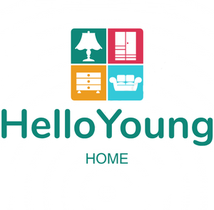 HelloYoung Home