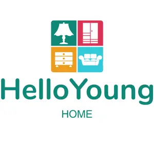 HelloYoung Home