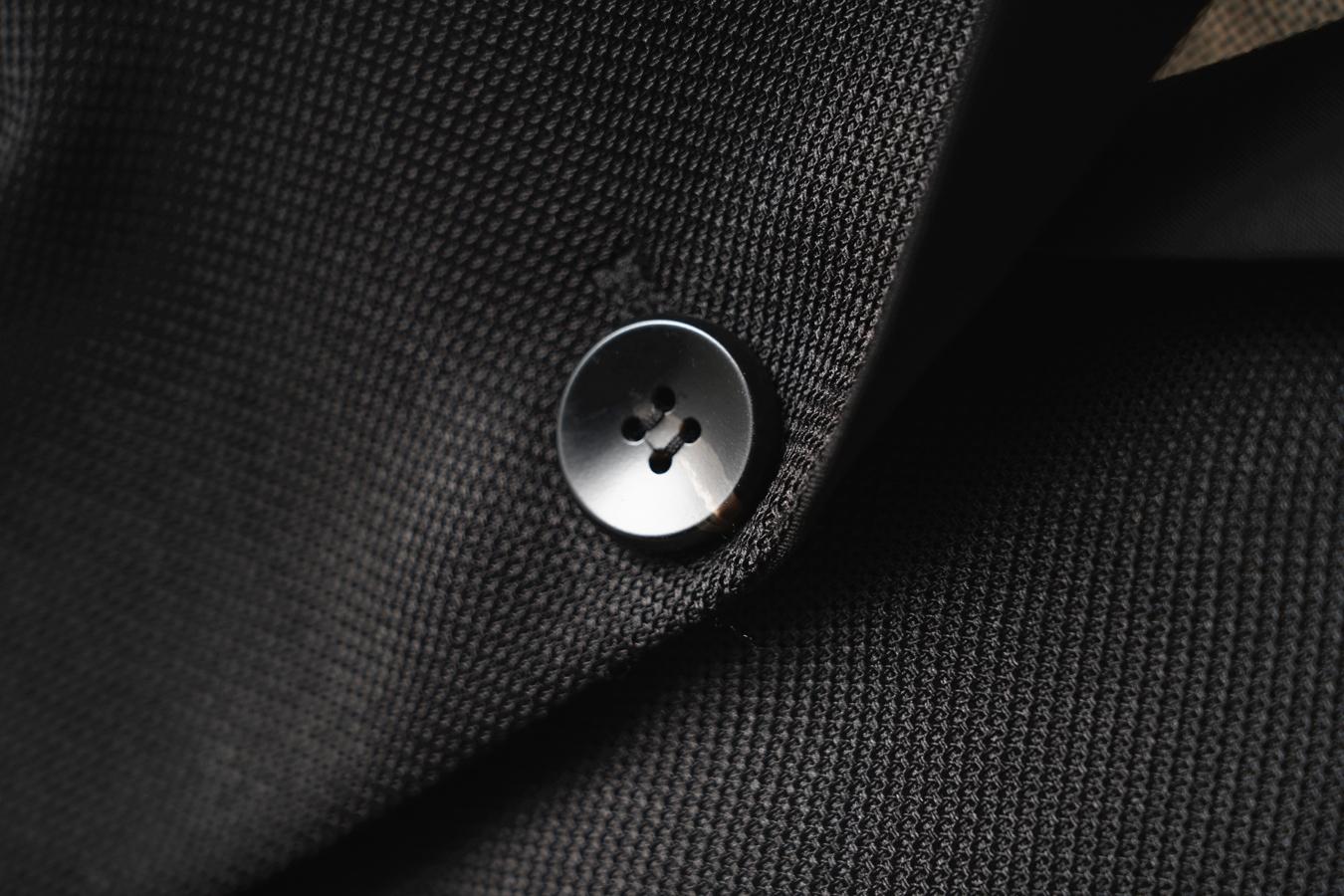 Women's Solid Color Blazer Suits, Elegant Fashion Casual Outerwear for Daily Outdoor Wear, Ladies Clothes for Summer