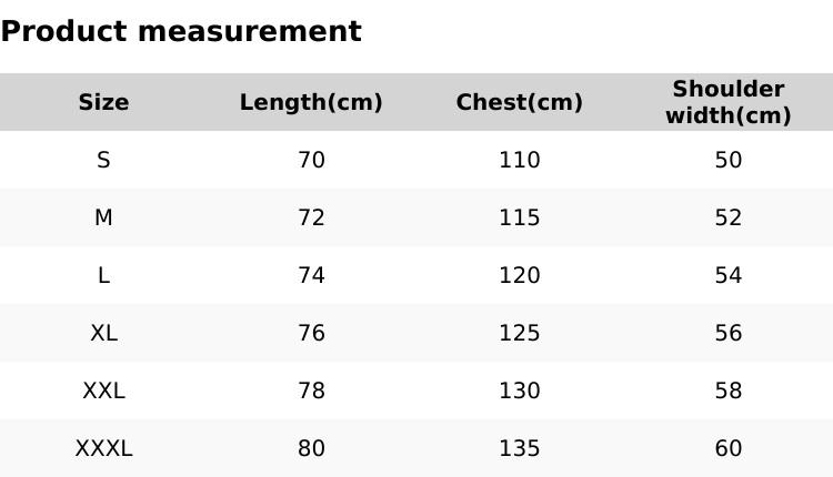 Men's Half Turtleneck Knit Sweater Jacket with Leather Elbow Patches Vintage Style Top Autumn Winter Daily Commuting/Weekend Casual Wear