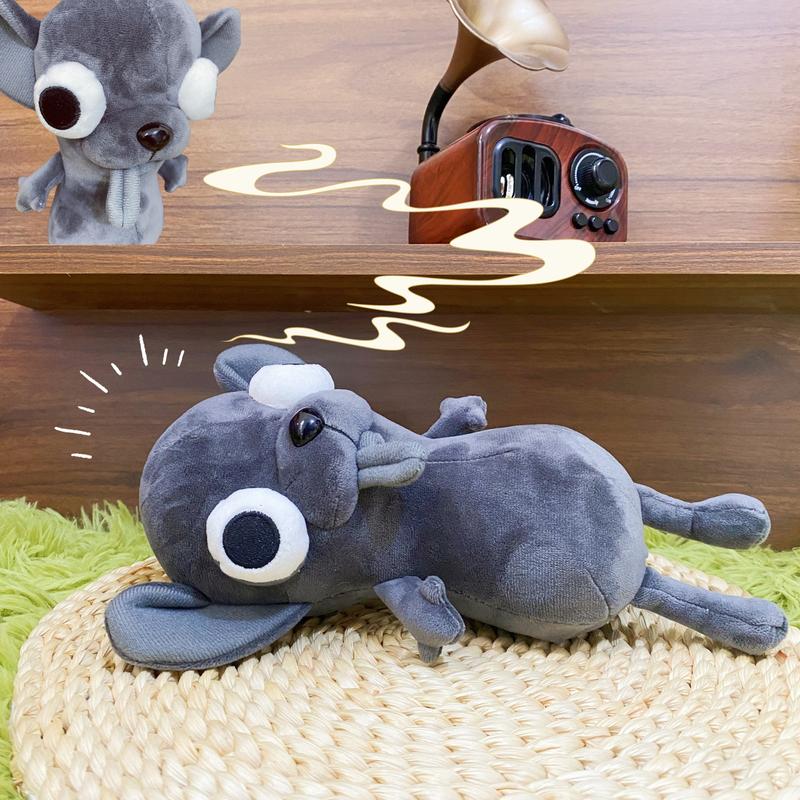 Chihuahua plush filling, Cute and adorable Chihuahua plush toy doll, Birthday gifts, children's toys, holiday gifts, back-to-school season gifts,Stuffed Animals & Teddy Bears Chihuahua plush filling, Cute and adorable Chihuahua plush toy doll, Birthday gifts, children's toys, holiday gifts, back-to-school season gifts,Stuffed Animals & Teddy Bears