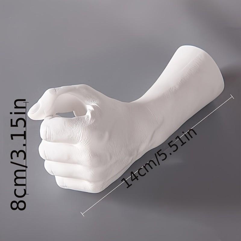 Modern Craft Vase, High-End Artistic Decorative Design, Ideal for Home ...