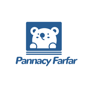 Pannacy Farfar