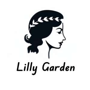 Lilly Garden