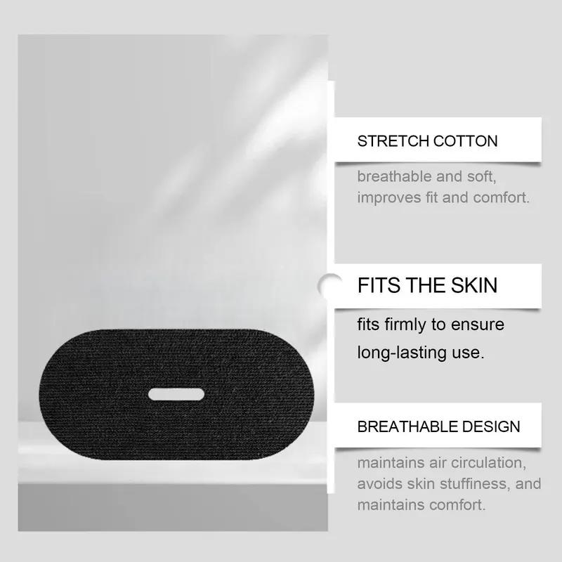 Breathable Mouth Patches for Night Sleep, Anti-snoring Sleep Mouth Tape, Ldeal Birthday Gift,Comfortable Body Care Product,SleepTape For Mouth,Travel Size Products, HealthcareSleep Aid.