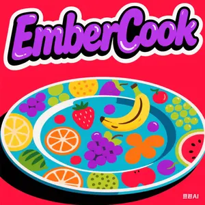 EmberCook