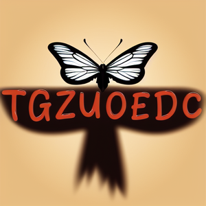 TGZUOEDC