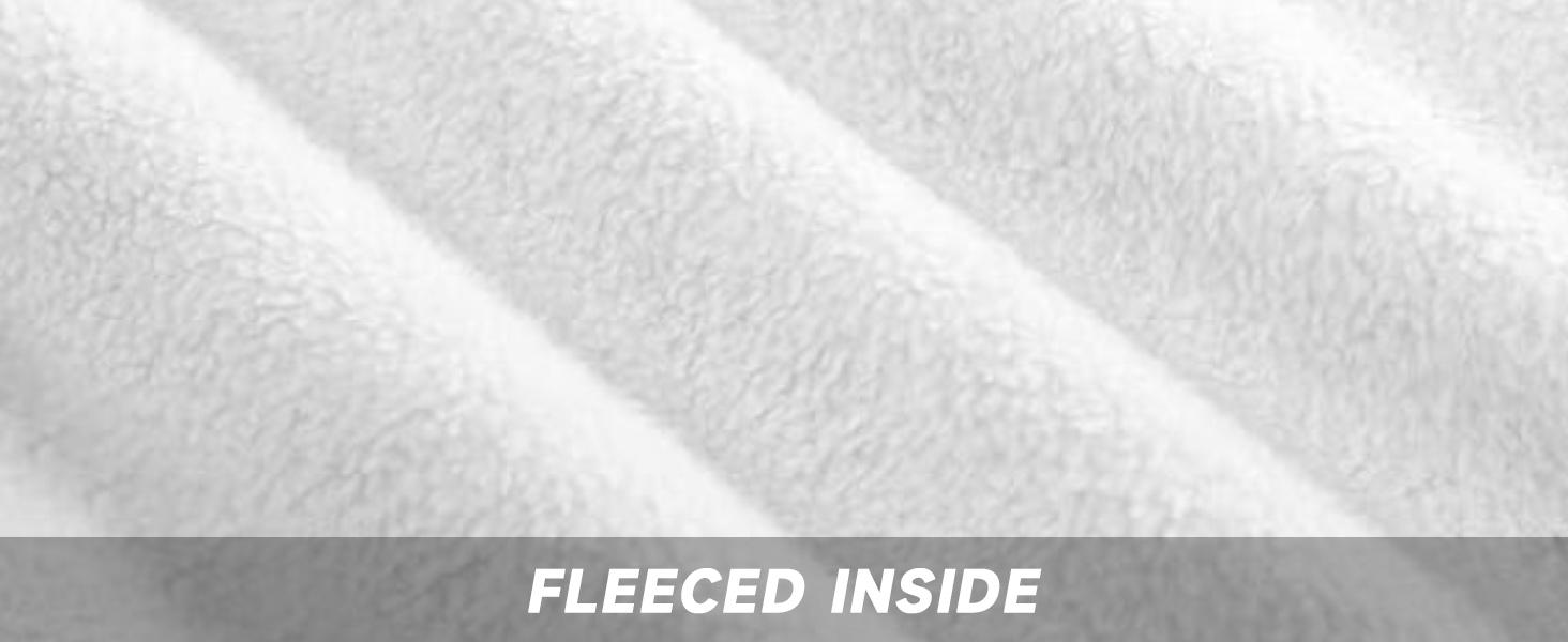 JEKAOYI Womens High Waist Cargo Sweatpants Baggy Lightweight Fleece Version Cargo Casual Workout Jogger  Solid Color Pants with Pockets #TikTokShopHolidayHaul SpringStatements